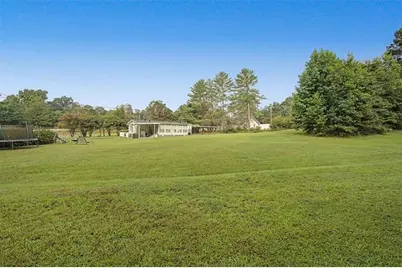 4837 S Dixie Highway, Resaca, GA 30735 - Photo 6