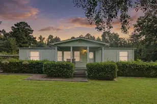 4837 S Dixie Hwy, Resaca, GA 30735 - Photo 2