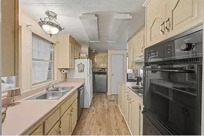 4837 S Dixie Highway, Resaca, GA 30735 - Photo 22