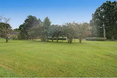 4837 S Dixie Highway, Resaca, GA 30735 - Photo 10