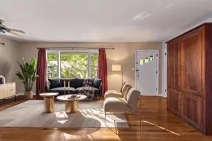 1747 Crestridge Dr SE, Marietta, GA 30067 - Photo 2