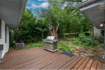 1747 Crestridge Drive SE, Marietta, GA 30067 - Photo 18