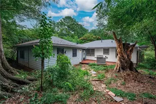 1747 Crestridge Dr SE, Marietta, GA 30067 - Photo 20