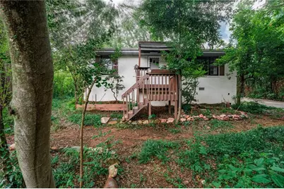 1747 Crestridge Drive SE, Marietta, GA 30067 - Photo 26