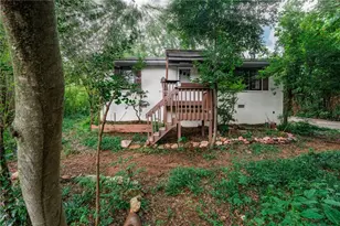 1747 Crestridge Dr SE, Marietta, GA 30067 - Photo 26