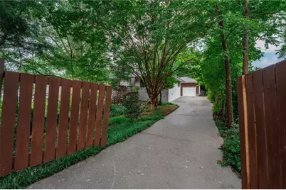 1747 Crestridge Drive SE, Marietta, GA 30067 - Photo 24