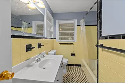 1747 Crestridge Drive SE, Marietta, GA 30067 - Photo 12