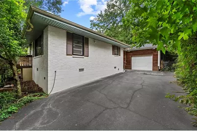 1747 Crestridge Drive SE, Marietta, GA 30067 - Photo 26