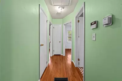 1747 Crestridge Drive SE, Marietta, GA 30067 - Photo 10