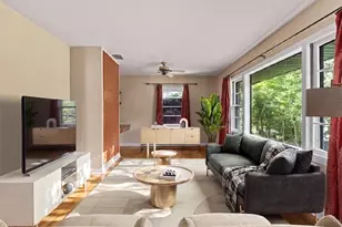 1747 Crestridge Dr SE, Marietta, GA 30067 - Photo 4