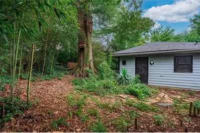 1747 Crestridge Drive SE, Marietta, GA 30067 - Photo 22