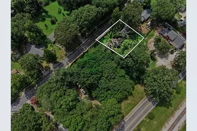 916 Rowland Street, Clarkston, GA 30021 - Photo 6
