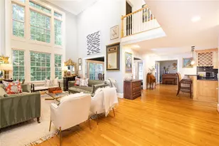1135 Peachtree Battle Ave NW, Atlanta, GA 30327 - Photo 8
