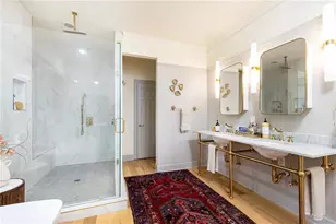 1135 Peachtree Battle Ave NW, Atlanta, GA 30327 - Photo 32