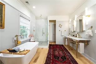 1135 Peachtree Battle Ave NW, Atlanta, GA 30327 - Photo 30