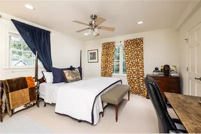 1135 Peachtree Battle Avenue NW, Atlanta, GA 30327 - Photo 54