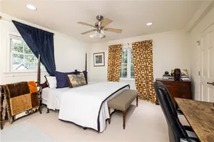 1135 Peachtree Battle Ave NW, Atlanta, GA 30327 - Photo 54