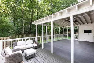 1135 Peachtree Battle Ave NW, Atlanta, GA 30327 - Photo 66