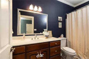 1135 Peachtree Battle Ave NW, Atlanta, GA 30327 - Photo 46