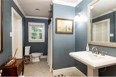 1135 Peachtree Battle Avenue NW, Atlanta, GA 30327 - Photo 64