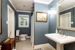 1135 Peachtree Battle Ave NW, Atlanta, GA 30327 - Photo 64