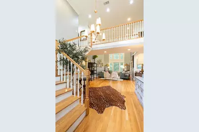 1135 Peachtree Battle Avenue NW, Atlanta, GA 30327 - Photo 6