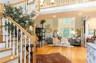 1135 Peachtree Battle Ave NW, Atlanta, GA 30327 - Photo 6