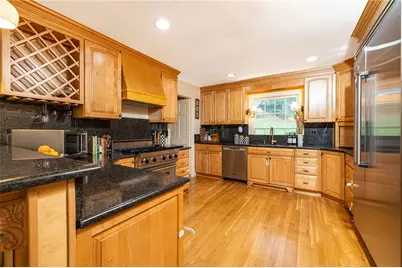 1135 Peachtree Battle Avenue NW, Atlanta, GA 30327 - Photo 16