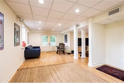 1135 Peachtree Battle Avenue NW, Atlanta, GA 30327 - Photo 62