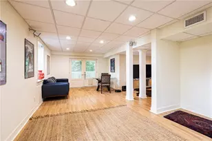 1135 Peachtree Battle Ave NW, Atlanta, GA 30327 - Photo 62