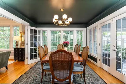 1135 Peachtree Battle Avenue NW, Atlanta, GA 30327 - Photo 12