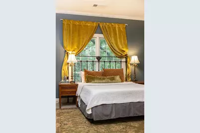 1135 Peachtree Battle Avenue NW, Atlanta, GA 30327 - Photo 44