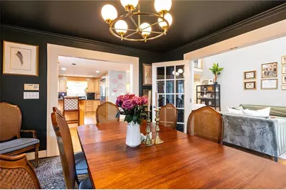 1135 Peachtree Battle Avenue NW, Atlanta, GA 30327 - Photo 14