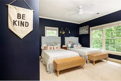 1135 Peachtree Battle Avenue NW, Atlanta, GA 30327 - Photo 50