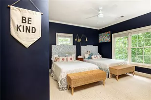 1135 Peachtree Battle Ave NW, Atlanta, GA 30327 - Photo 50