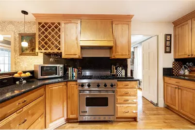 1135 Peachtree Battle Avenue NW, Atlanta, GA 30327 - Photo 18