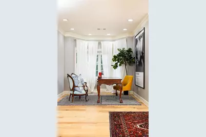 1135 Peachtree Battle Avenue NW, Atlanta, GA 30327 - Photo 38