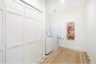 1135 Peachtree Battle Avenue NW, Atlanta, GA 30327 - Photo 48