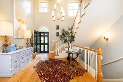 1135 Peachtree Battle Avenue NW, Atlanta, GA 30327 - Photo 4