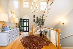 1135 Peachtree Battle Ave NW, Atlanta, GA 30327 - Photo 4