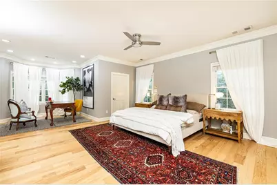 1135 Peachtree Battle Avenue NW, Atlanta, GA 30327 - Photo 26