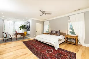 1135 Peachtree Battle Ave NW, Atlanta, GA 30327 - Photo 26