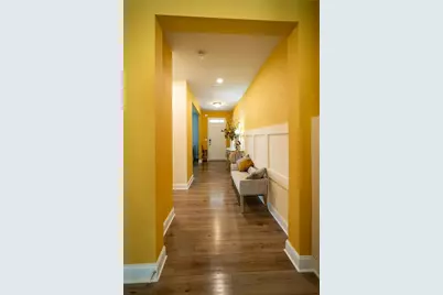 4760 Holly Grape Drive, Atlanta, GA 30331 - Photo 4