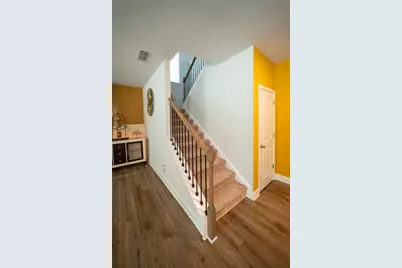 4760 Holly Grape Drive, Atlanta, GA 30331 - Photo 16