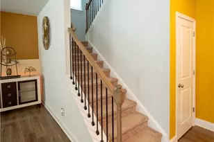 4760 Holly Grape Dr, Atlanta, GA 30331 - Photo 16