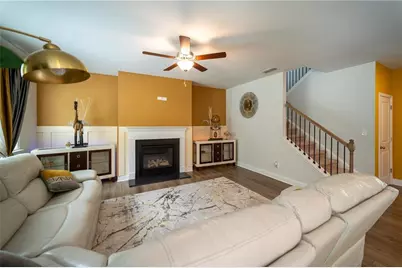 4760 Holly Grape Drive, Atlanta, GA 30331 - Photo 14
