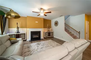 4760 Holly Grape Dr, Atlanta, GA 30331 - Photo 14