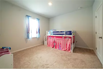 4760 Holly Grape Drive, Atlanta, GA 30331 - Photo 32