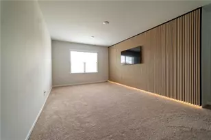 4760 Holly Grape Dr, Atlanta, GA 30331 - Photo 18