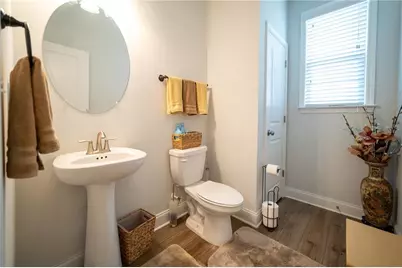 4760 Holly Grape Drive, Atlanta, GA 30331 - Photo 28